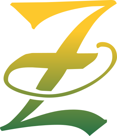 Alphabet 19 - Z clipart