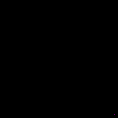 alphredO clipart