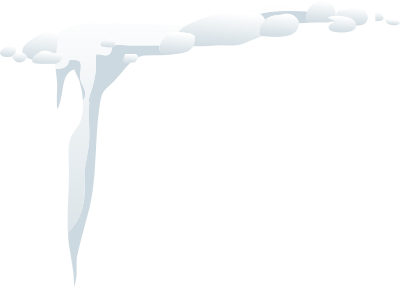 Alpine Landscape Cliff Face Snow 01b Al1 clipart
