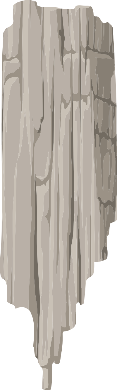 Alpine Landscape Cliff Side Highlight Long Mountaineering 01a Al1 clipart