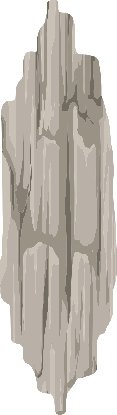 Alpine Landscape Cliff Side Highlight Short Mountaineering 01a Al1 clipart