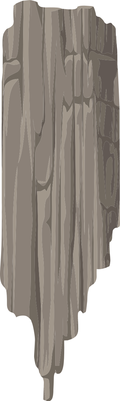 Alpine Landscape Cliff Side Shadow Long Mountaineering 01b Al1 clipart