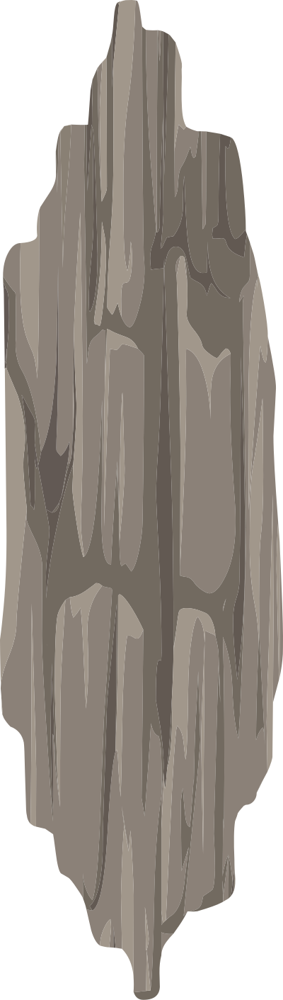 Alpine Landscape Cliff Side Shadow Short Mountaineering 01a Al1 clipart