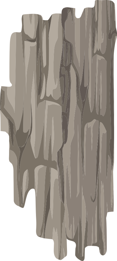 Alpine Landscape Cliff Side Shadow Vertical Ledge 01a Al1 clipart