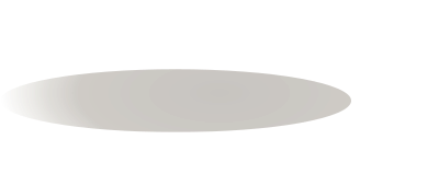 Alpine Landscape Shadow Brown 01b Al1 clipart