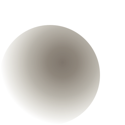 Alpine Landscape Shadow Brown 70percent Al1 clipart