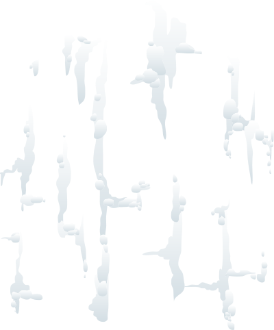 Alpine Landscape Snow Cliffface Mask 01a Al1 clipart
