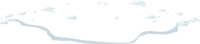 Alpine Landscape Snow Plat 01a Al1 clipart