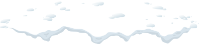 Alpine Landscape Snow Plat 01d Al1 clipart