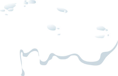 Alpine Landscape Snow Plat Dip 01a Al1 clipart