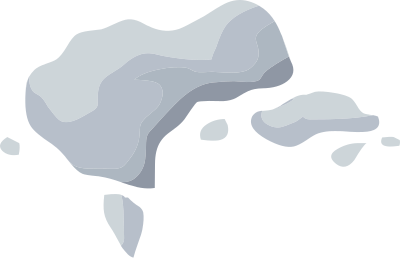 Alpine Landscape Snowcap 1d Al1 clipart