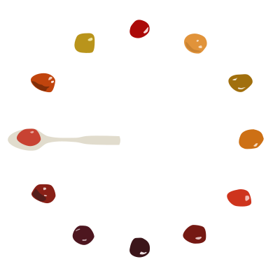 Already clipart