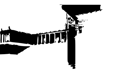 Altar clipart