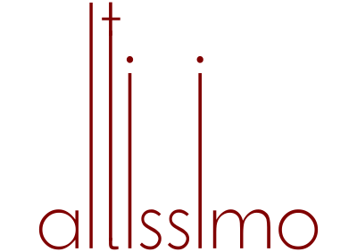 ALTISSIMO clipart