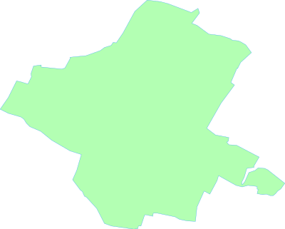 Altlichtenwarth clipart