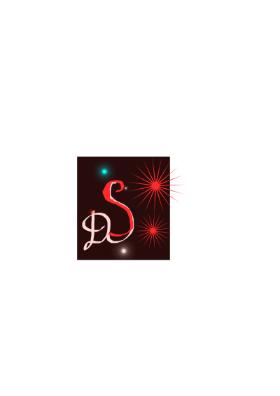 Always smile clipart