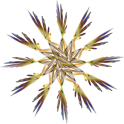 Amaranthine Vivacity clipart