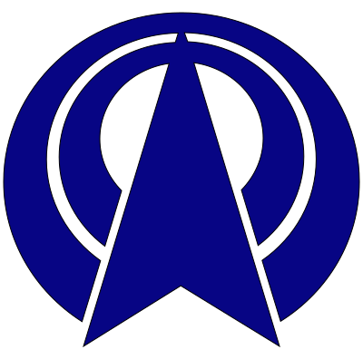 Amatsukominato, Chiba chapter clipart