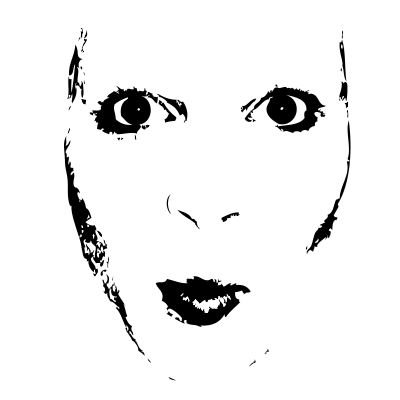 Amazement clipart
