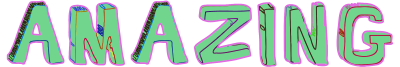 Amazing idea 2 clipart