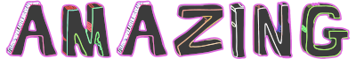 Amazing idea 3 clipart