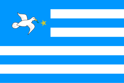 Ambazonia clipart