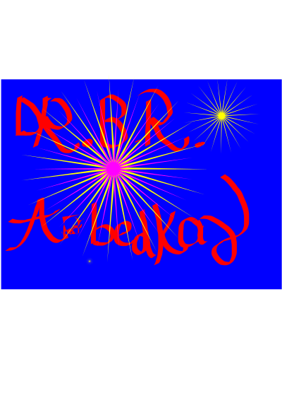 Ambedkar clipart
