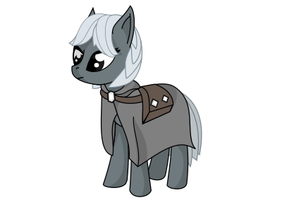 Amber in the Dark — Strife clipart