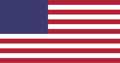 America Flag Justice clipart