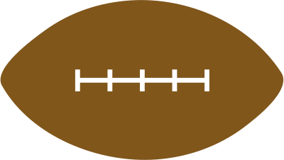 American Football clipart