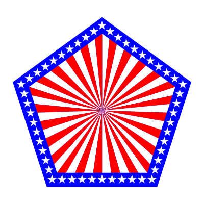 Amerigon clipart