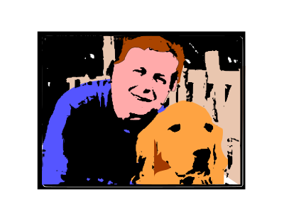 Amizade clipart
