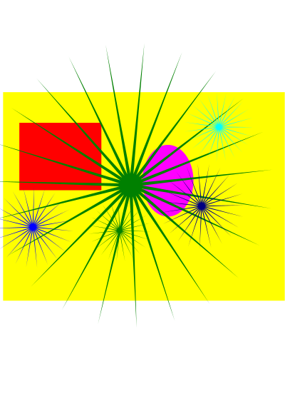 Amma clipart