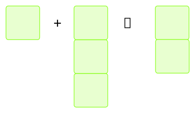 Ammoniak-Synthese clipart