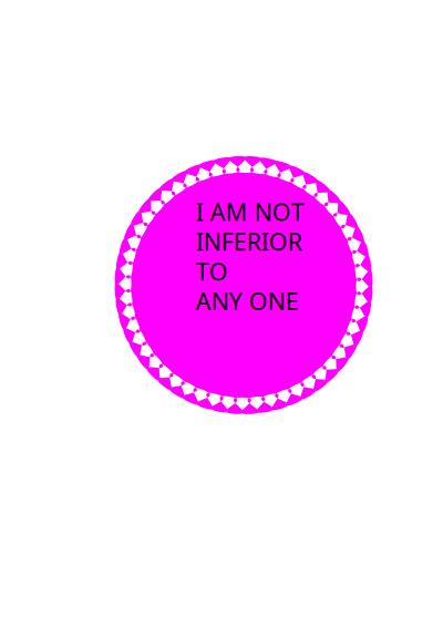 AMMULU clipart