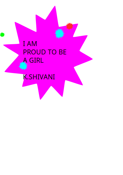 Ammulu rose clipart
