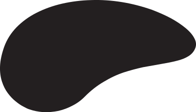 Amoeba clipart