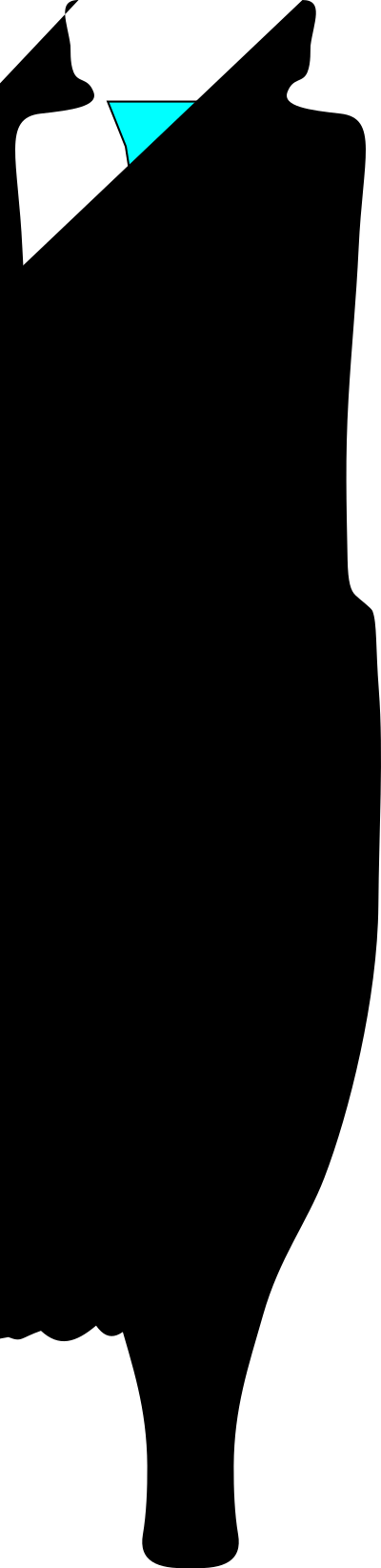 Amphora clipart