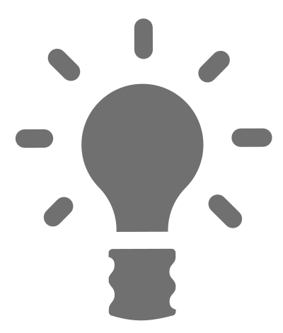 Ampoule Lamp clipart