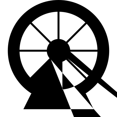Amusement-park-15 clipart