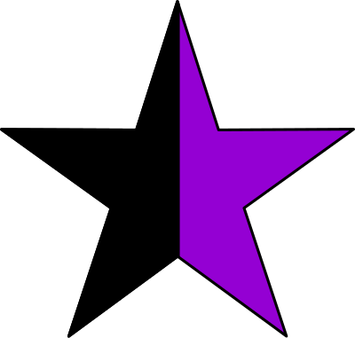 Anarcha-feminism clipart