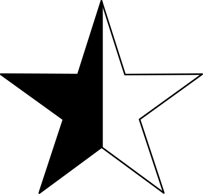 Anarcho-pacifism clipart
