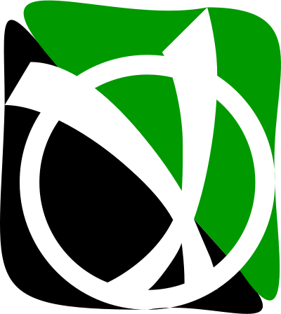 Anarchoprimitivism لاسلطوية بدوية clipart