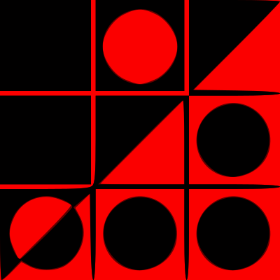 Anargeek clipart