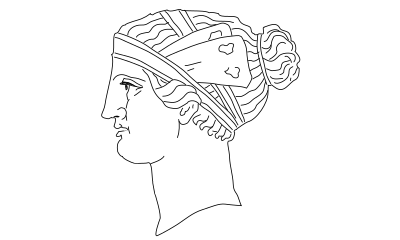 Ancient clipart