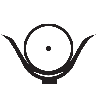 Ancient Sacred Symbols 22 clipart