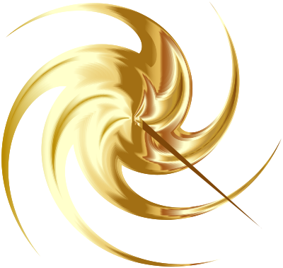 Ancient Sun clipart