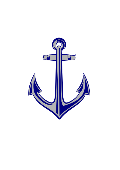 Âncora clipart