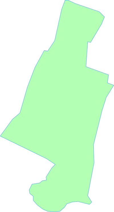 Andlersdorf clipart