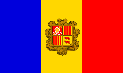 Andorre flag patricia f 05r clipart